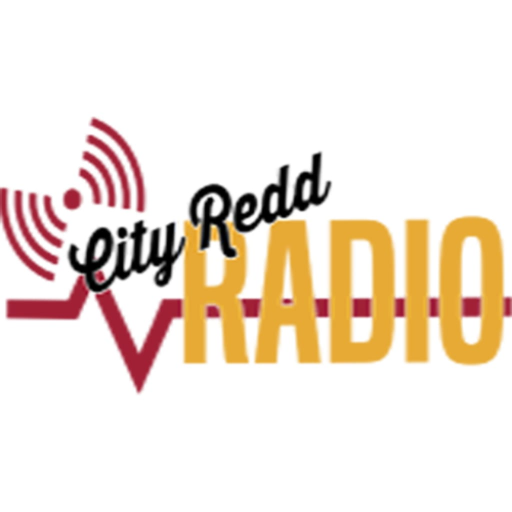 City Redd Radio